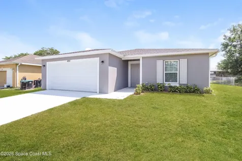 490 Hatcher Street SE Palm Bay FL 32909