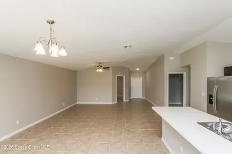 490 Hatcher Street SE Palm Bay FL 32909