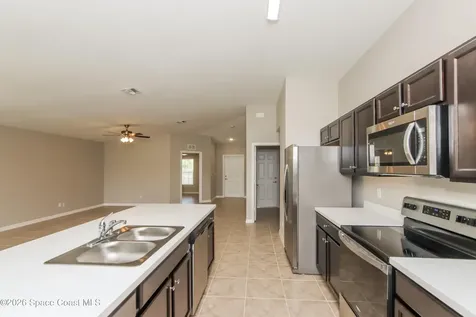 490 Hatcher Street SE Palm Bay FL 32909