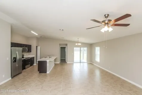 490 Hatcher Street SE Palm Bay FL 32909