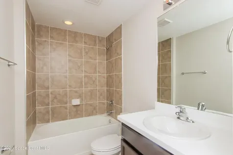 490 Hatcher Street SE Palm Bay FL 32909