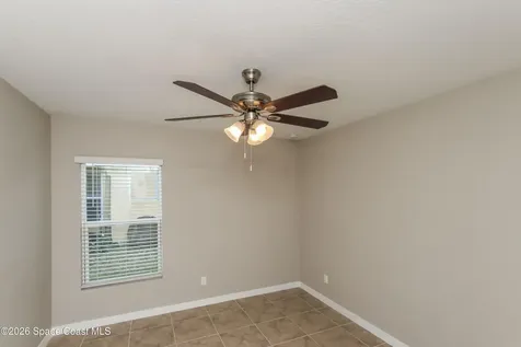 490 Hatcher Street SE Palm Bay FL 32909
