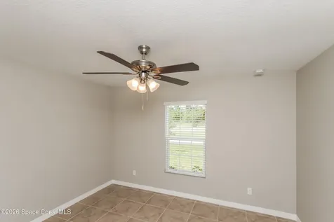 490 Hatcher Street SE Palm Bay FL 32909