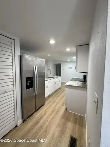 4760 Lake Ontario Drive Cocoa FL 32926