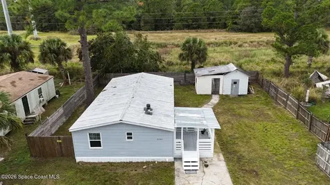 4760 Lake Ontario Drive Cocoa FL 32926