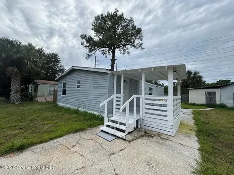 4760 Lake Ontario Drive Cocoa FL 32926