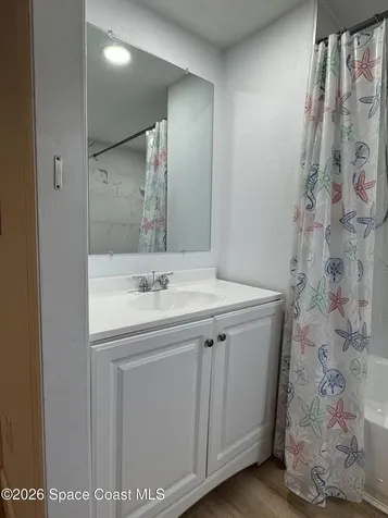 4760 Lake Ontario Drive Cocoa FL 32926