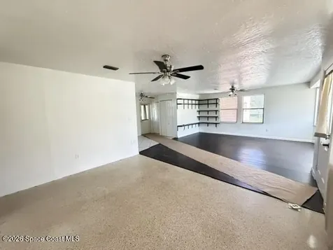 5963 Lord Street Mims FL 32754