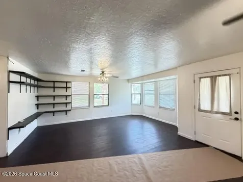 5963 Lord Street Mims FL 32754