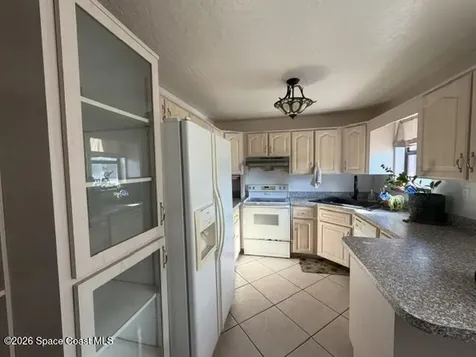 5963 Lord Street Mims FL 32754