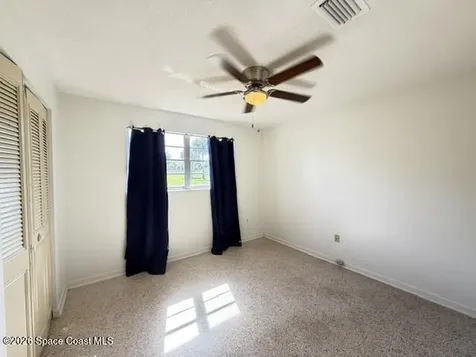 5963 Lord Street Mims FL 32754