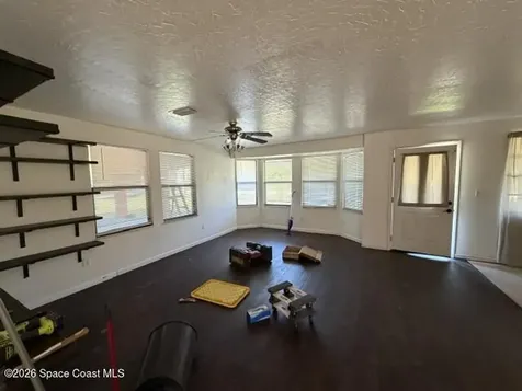 5963 Lord Street Mims FL 32754
