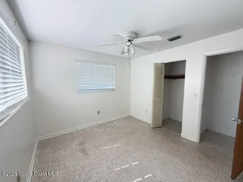 5963 Lord Street Mims FL 32754