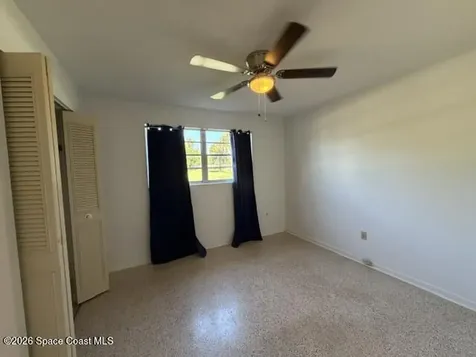 5963 Lord Street Mims FL 32754