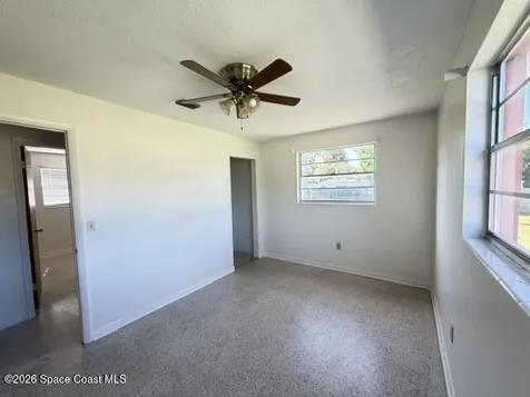 5963 Lord Street Mims FL 32754