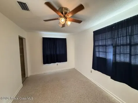 5963 Lord Street Mims FL 32754