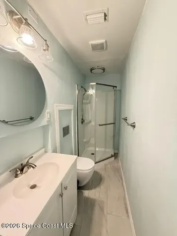 5963 Lord Street Mims FL 32754