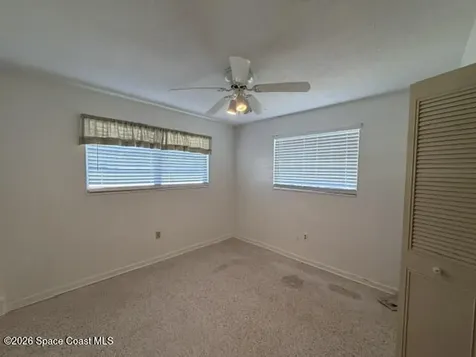 5963 Lord Street Mims FL 32754