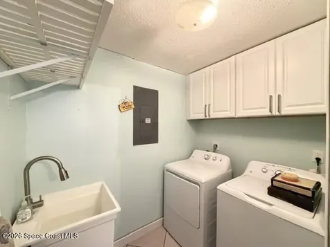 5963 Lord Street Mims FL 32754