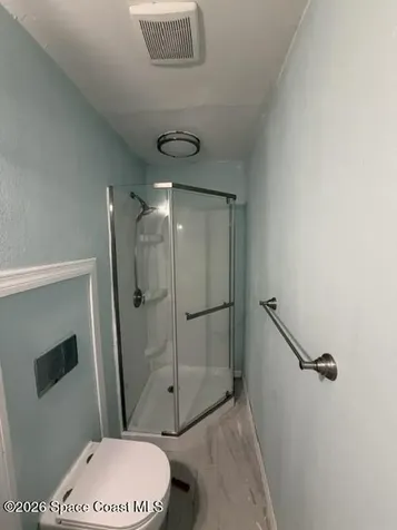 5963 Lord Street Mims FL 32754