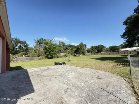 5963 Lord Street Mims FL 32754