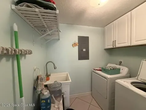 5963 Lord Street Mims FL 32754