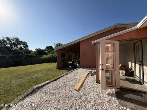 5963 Lord Street Mims FL 32754