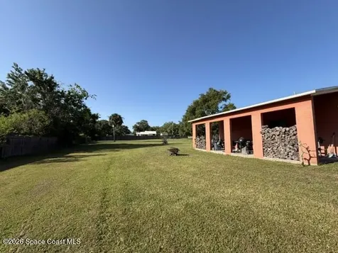 5963 Lord Street Mims FL 32754