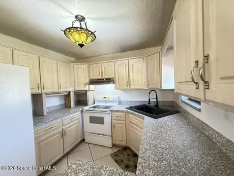 5963 Lord Street Mims FL 32754