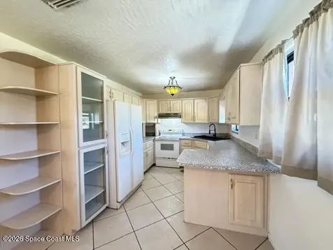 5963 Lord Street Mims FL 32754