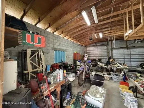 5963 Lord Street Mims FL 32754