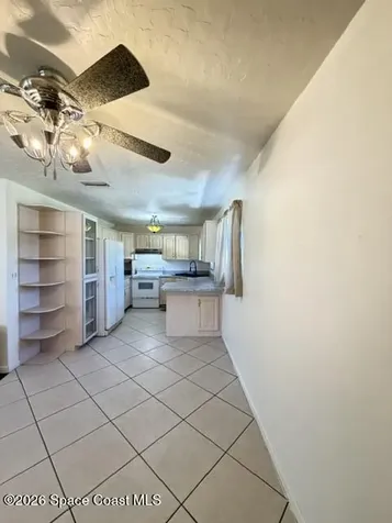 5963 Lord Street Mims FL 32754