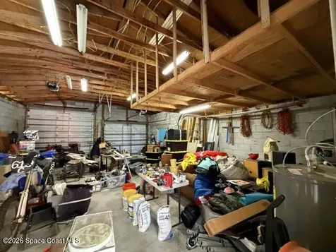 5963 Lord Street Mims FL 32754