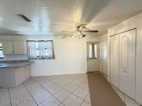 5963 Lord Street Mims FL 32754