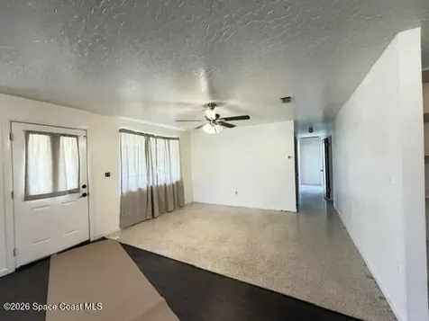 5963 Lord Street Mims FL 32754