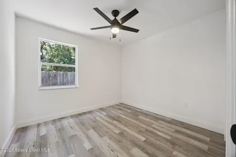 5865 Granite Lane Cocoa FL 32927
