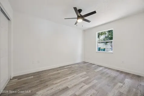 5865 Granite Lane Cocoa FL 32927