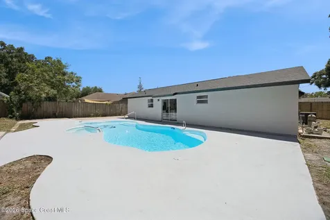 5865 Granite Lane Cocoa FL 32927