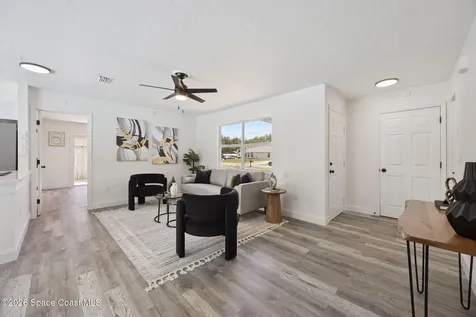 5865 Granite Lane Cocoa FL 32927