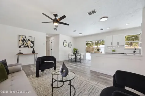 5865 Granite Lane Cocoa FL 32927