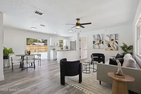 5865 Granite Lane Cocoa FL 32927
