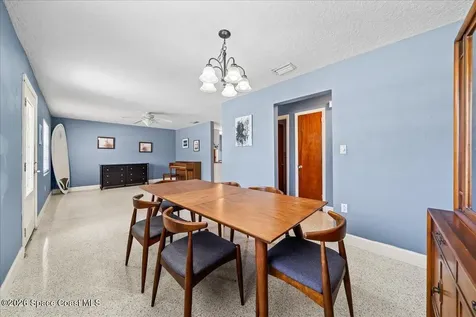 218 Harbor Drive Cape Canaveral FL 32920