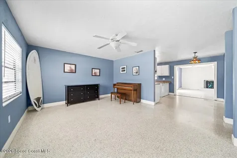218 Harbor Drive Cape Canaveral FL 32920