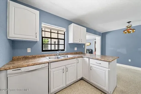 218 Harbor Drive Cape Canaveral FL 32920