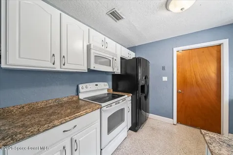 218 Harbor Drive Cape Canaveral FL 32920