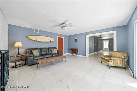 218 Harbor Drive Cape Canaveral FL 32920