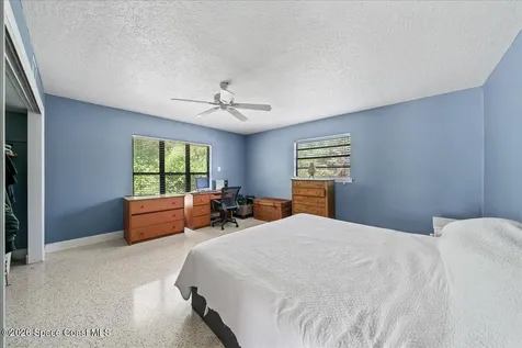 218 Harbor Drive Cape Canaveral FL 32920