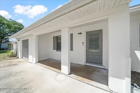 218 Harbor Drive Cape Canaveral FL 32920