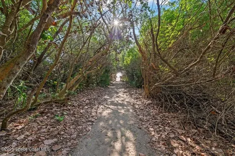 218 Harbor Drive Cape Canaveral FL 32920