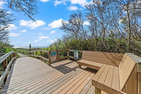 218 Harbor Drive Cape Canaveral FL 32920